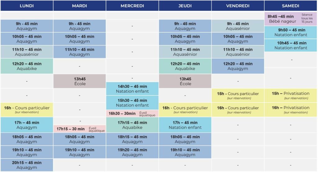 planning-piscine-aqua-detente-rilly-la-montagne